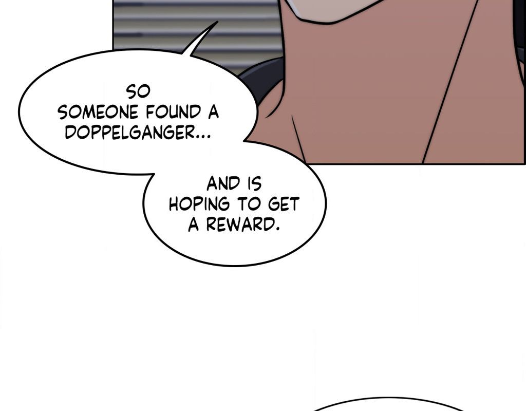 Wife for 1000 Days Chapter 73 - Page 7