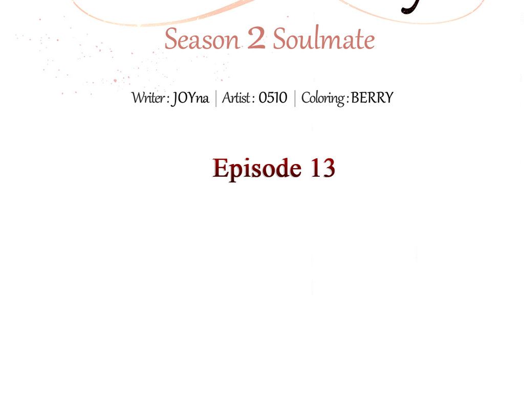 Wife for 1000 Days Chapter 74 - Page 83