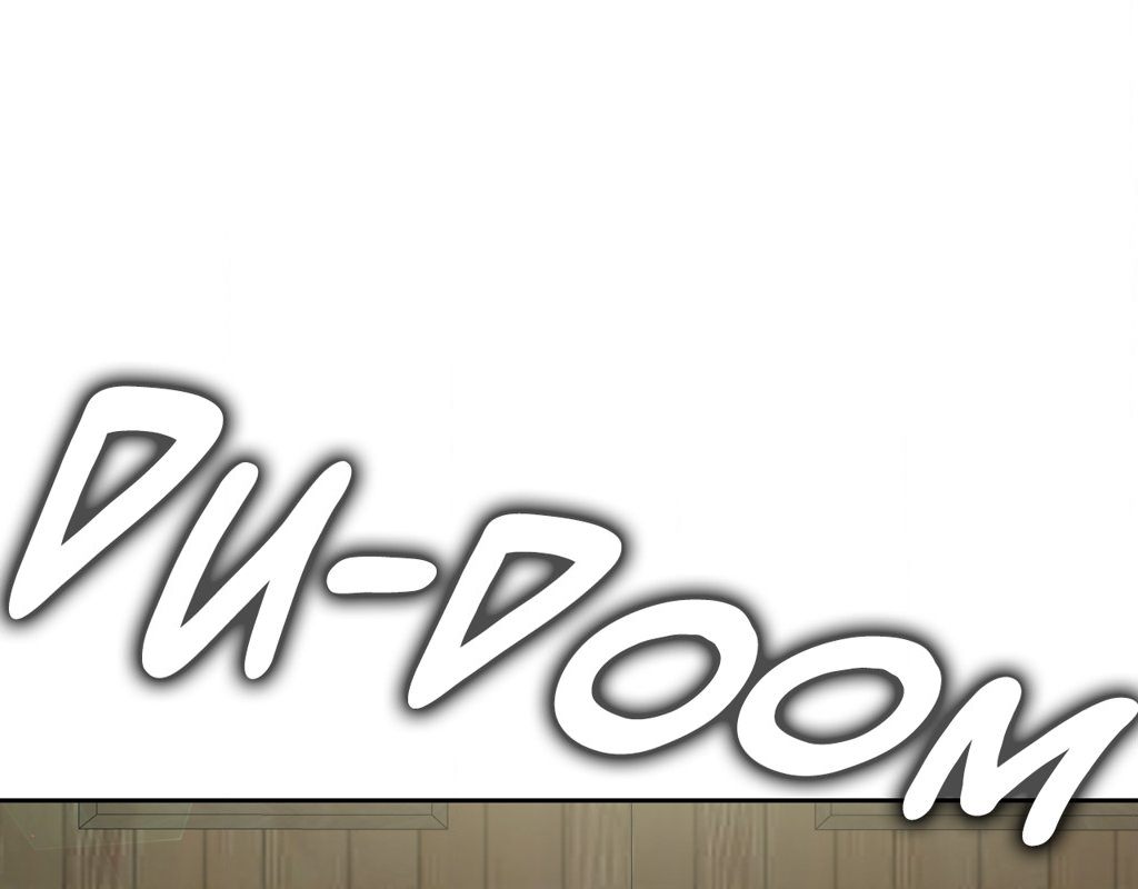 Wife for 1000 Days Chapter 77 - Page 2