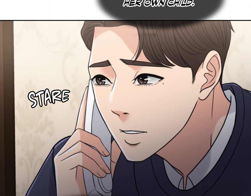 Wife for 1000 Days Chapter 85 - Page 85