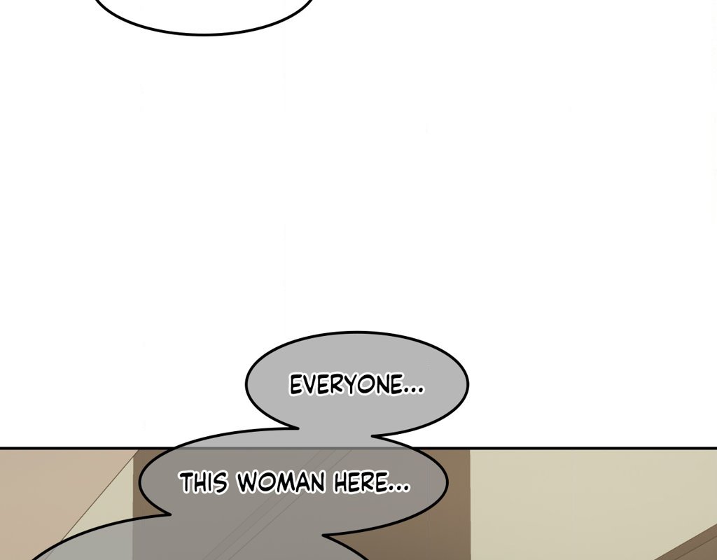 Wife for 1000 Days Chapter 87 - Page 39