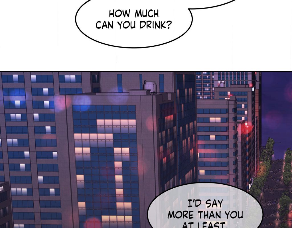 Wife for 1000 Days Chapter 93 - Page 235