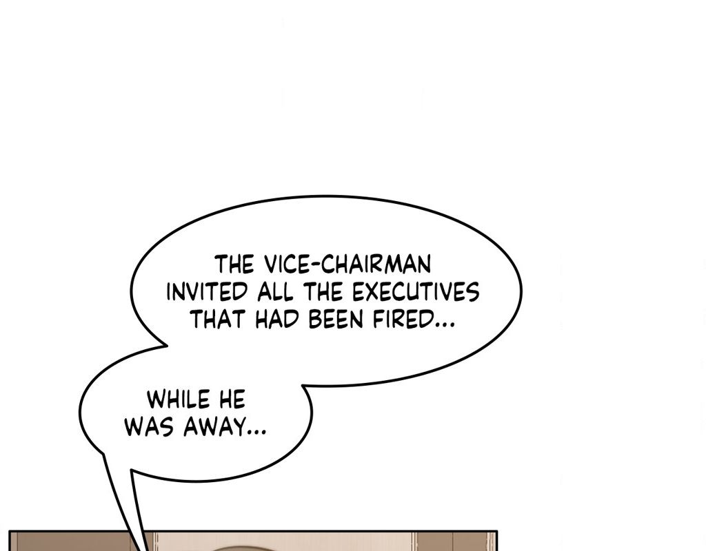 Wife for 1000 Days Chapter 96 - Page 264