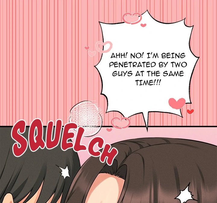 Shattered Ties Chapter 12 - Page 55