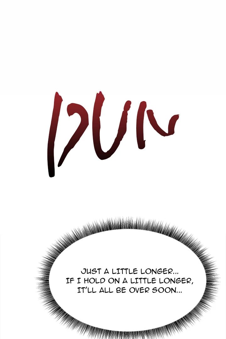 Shattered Ties Chapter 2 - Page 115