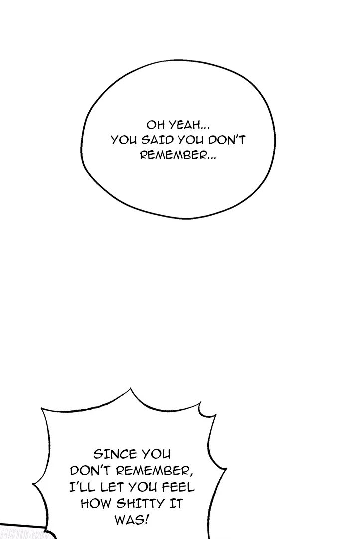 Shattered Ties Chapter 2 - Page 73