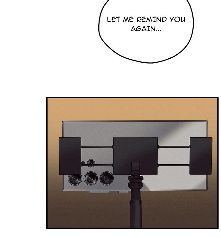 Shattered Ties Chapter 2 - Page 97