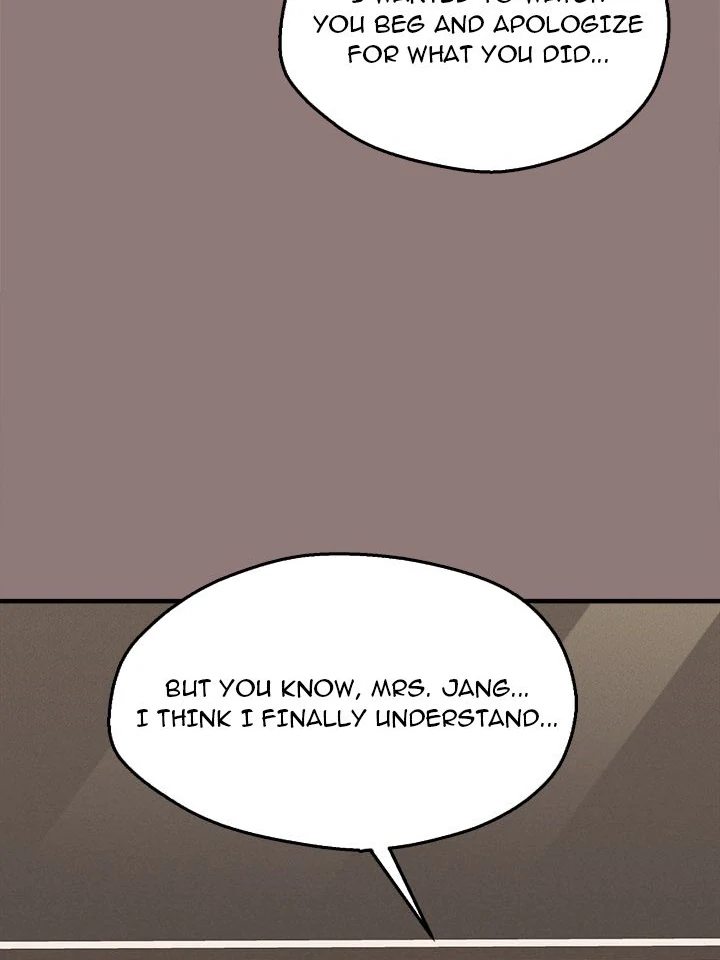 Shattered Ties Chapter 3 - Page 111