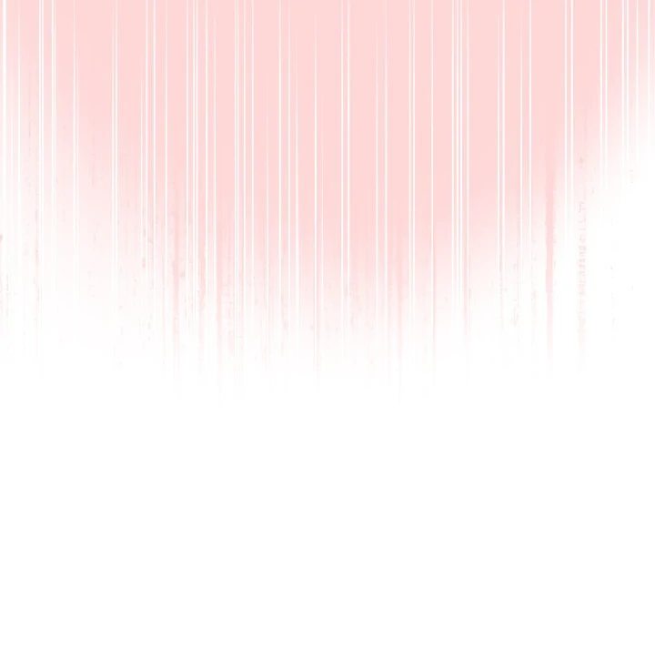 Shattered Ties Chapter 4 - Page 126