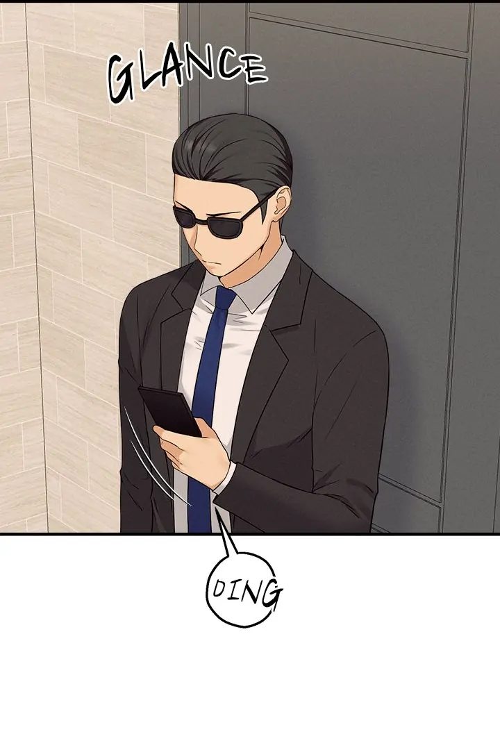 Shattered Ties Chapter 4 - Page 94