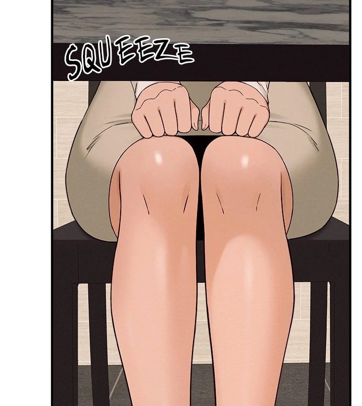 Shattered Ties Chapter 6 - Page 92