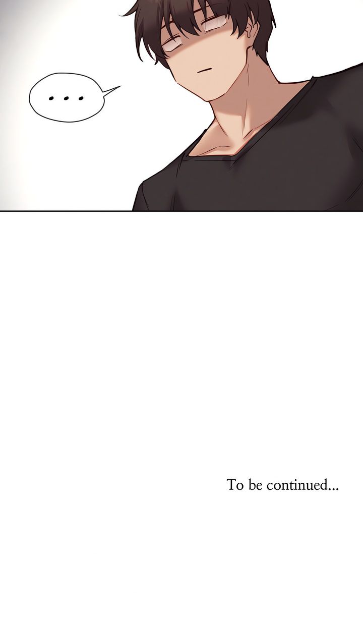 Gacha Girl Next Door Chapter 43 - Page 14