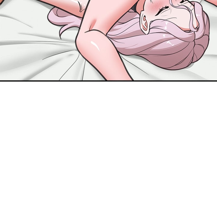 Hypnotist Security Guard Chapter 80 - Page 129