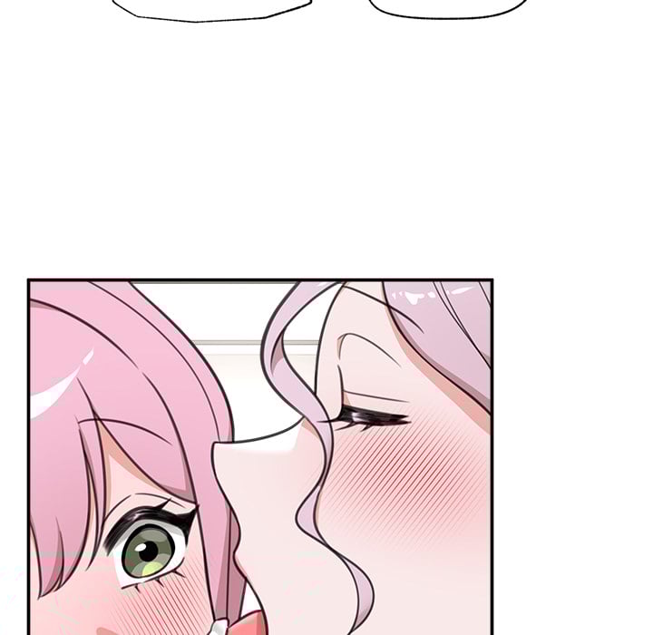 Hypnotist Security Guard Chapter 80 - Page 145