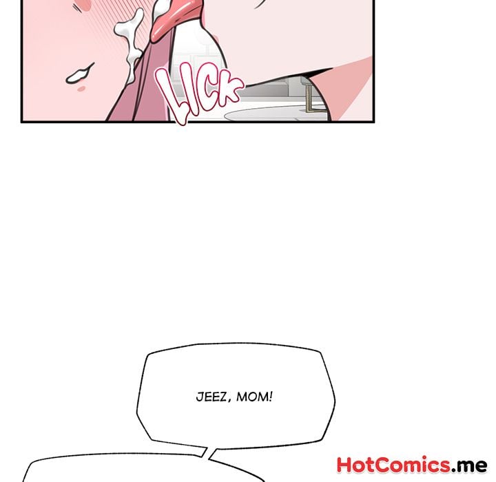 Hypnotist Security Guard Chapter 80 - Page 146