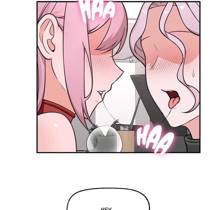 Hypnotist Security Guard Chapter 80 - Page 153