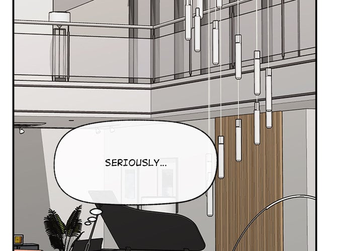 Hypnotist Security Guard Chapter 80 - Page 2