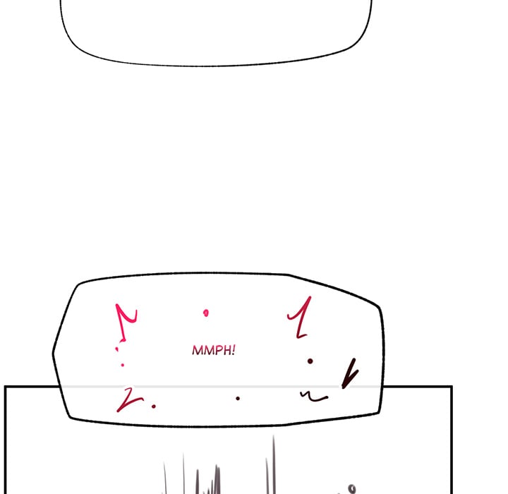 Hypnotist Security Guard Chapter 80 - Page 37