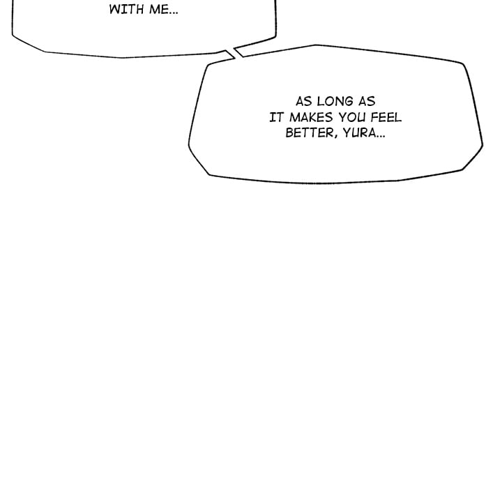 Hypnotist Security Guard Chapter 80 - Page 54