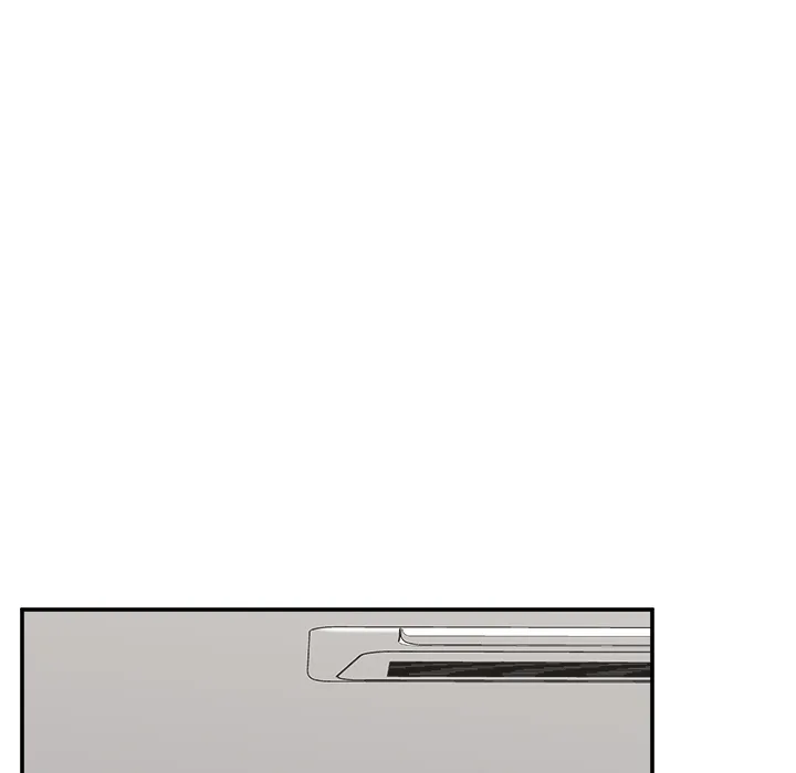 Hypnotist Security Guard Chapter 82 - Page 130