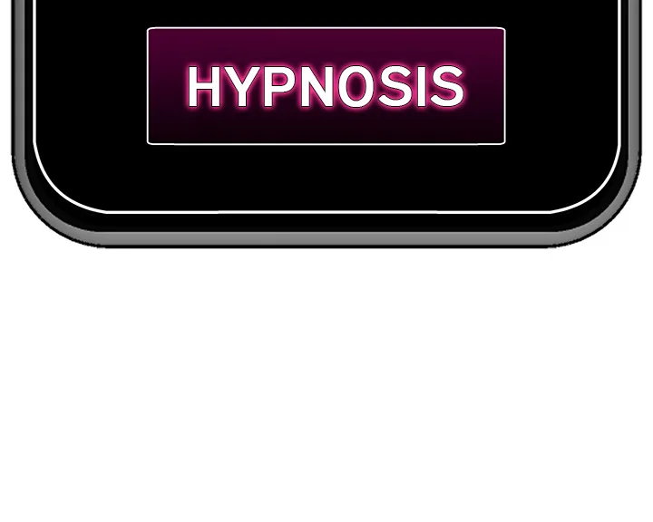 Hypnotist Security Guard Chapter 82 - Page 152
