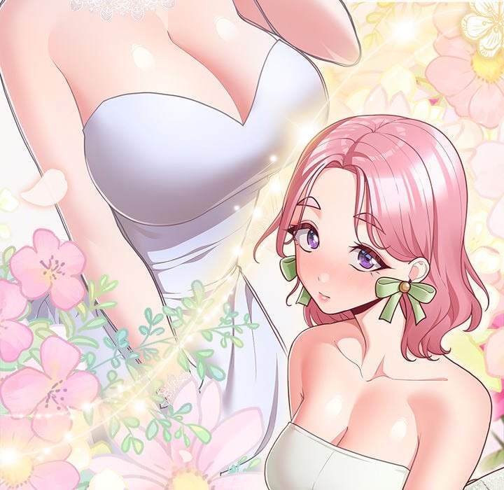 People of The Dark Chapter 71 - Page 112