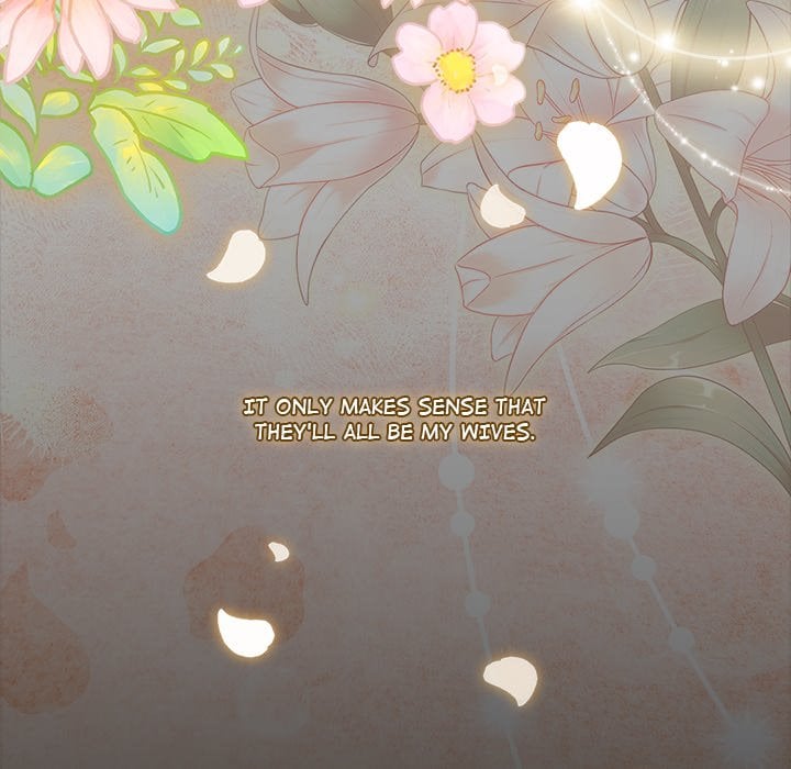 People of The Dark Chapter 71 - Page 114