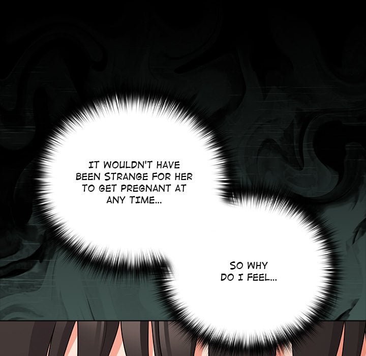 People of The Dark Chapter 71 - Page 12