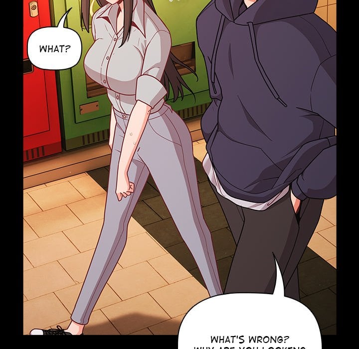 People of The Dark Chapter 71 - Page 120