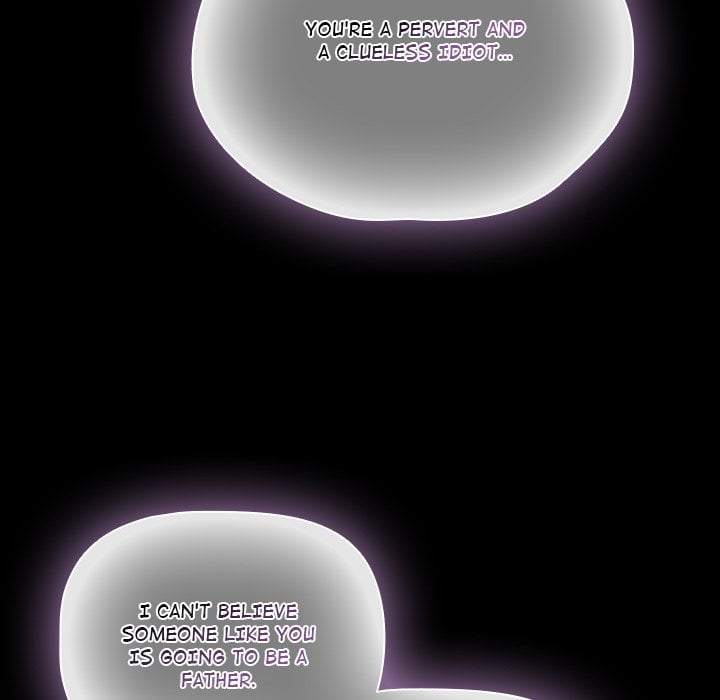 People of The Dark Chapter 71 - Page 150