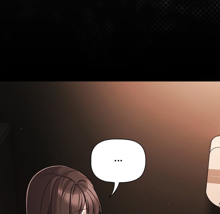 People of The Dark Chapter 71 - Page 156