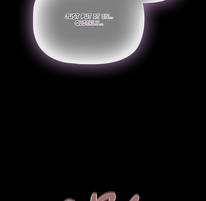 People of The Dark Chapter 71 - Page 169