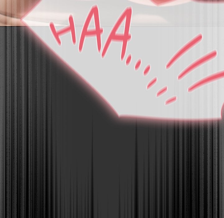 People of The Dark Chapter 71 - Page 174