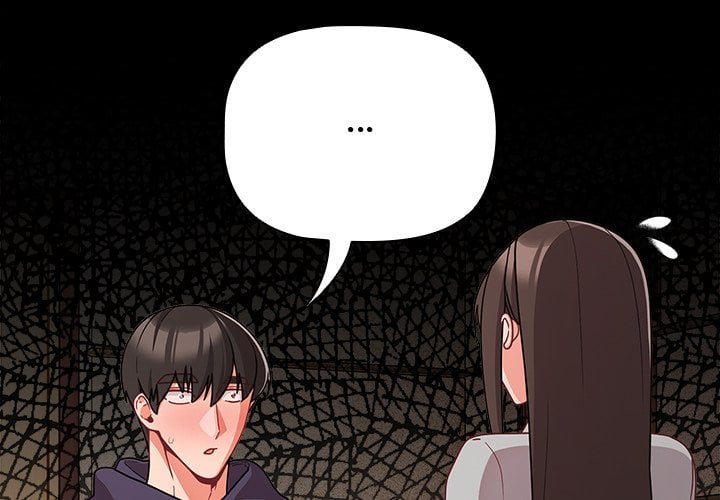 People of The Dark Chapter 71 - Page 2