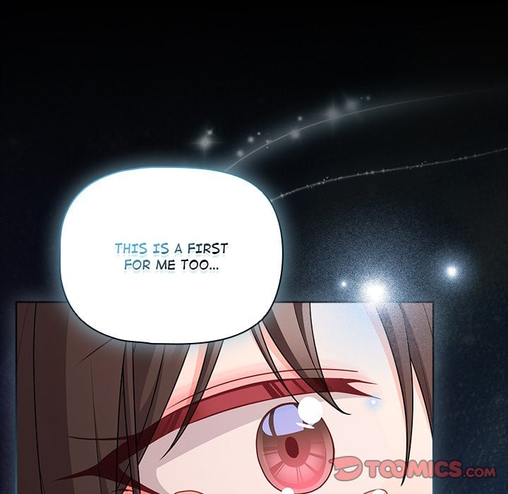 People of The Dark Chapter 71 - Page 33