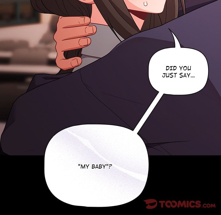 People of The Dark Chapter 71 - Page 45