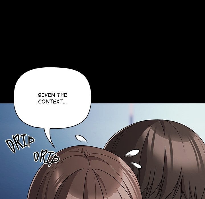 People of The Dark Chapter 71 - Page 46