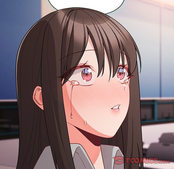 People of The Dark Chapter 71 - Page 51