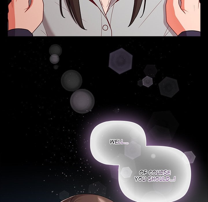 People of The Dark Chapter 71 - Page 56