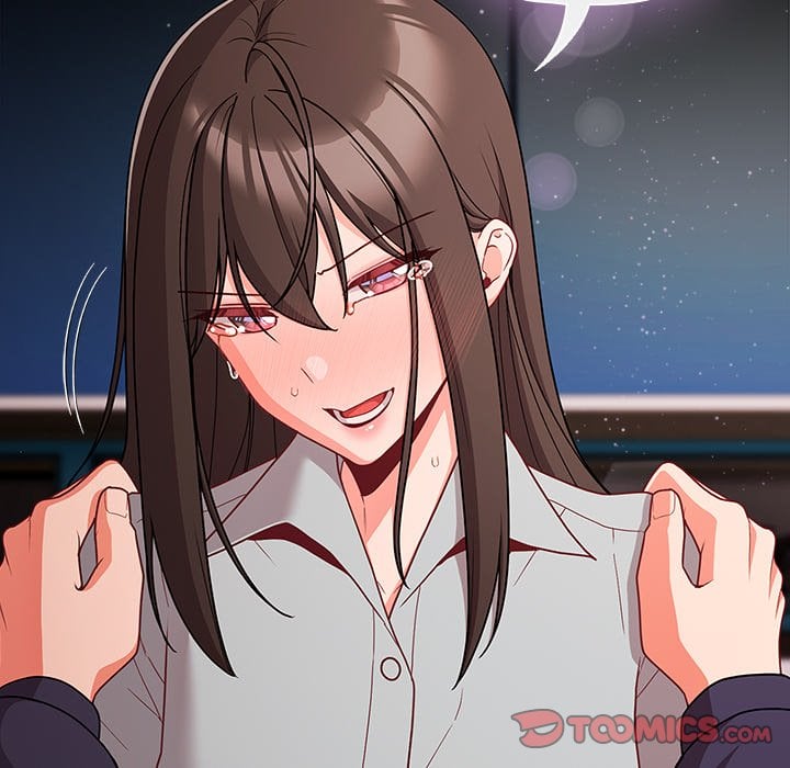 People of The Dark Chapter 71 - Page 57