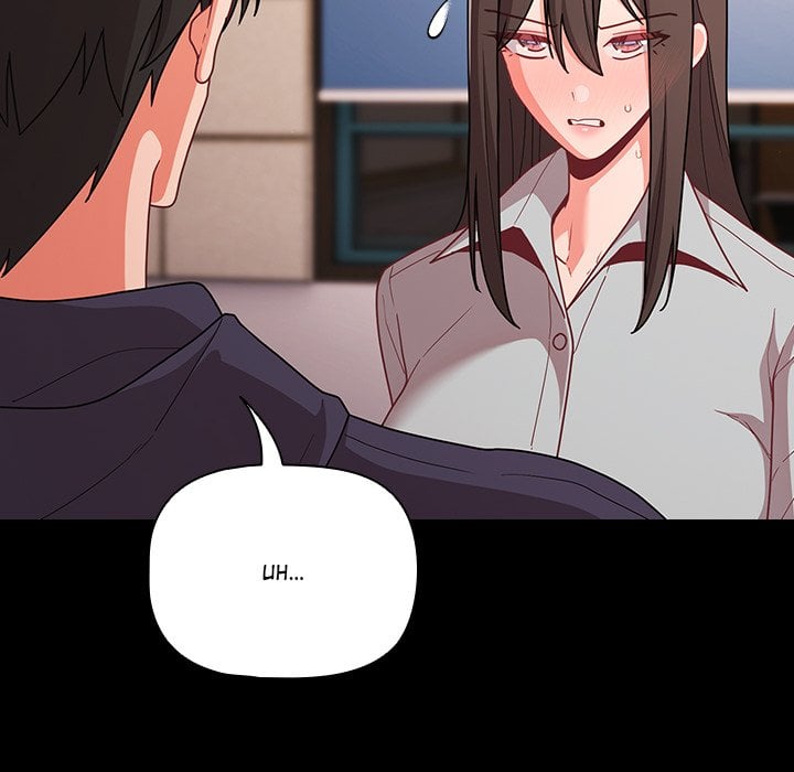 People of The Dark Chapter 71 - Page 6