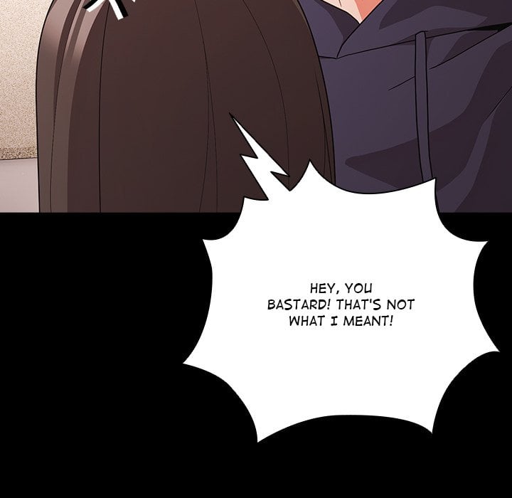 People of The Dark Chapter 71 - Page 60