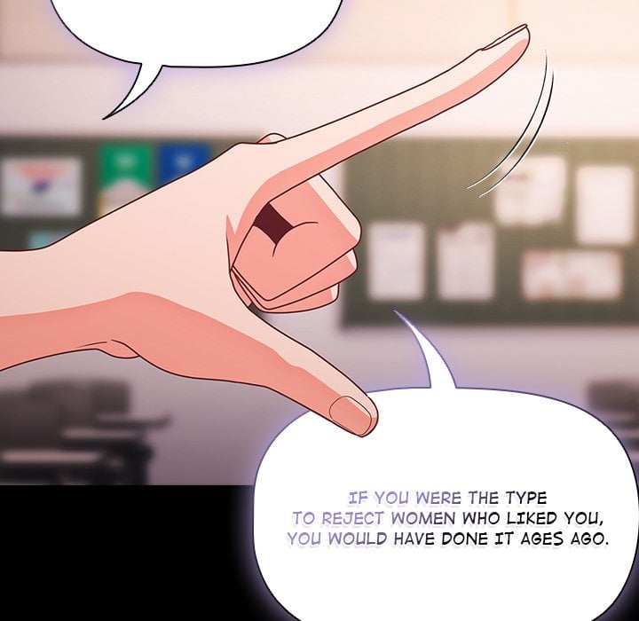 People of The Dark Chapter 71 - Page 73