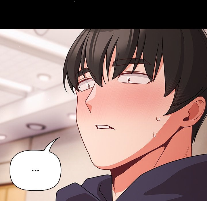 People of The Dark Chapter 71 - Page 79