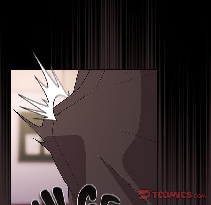 People of The Dark Chapter 71 - Page 81