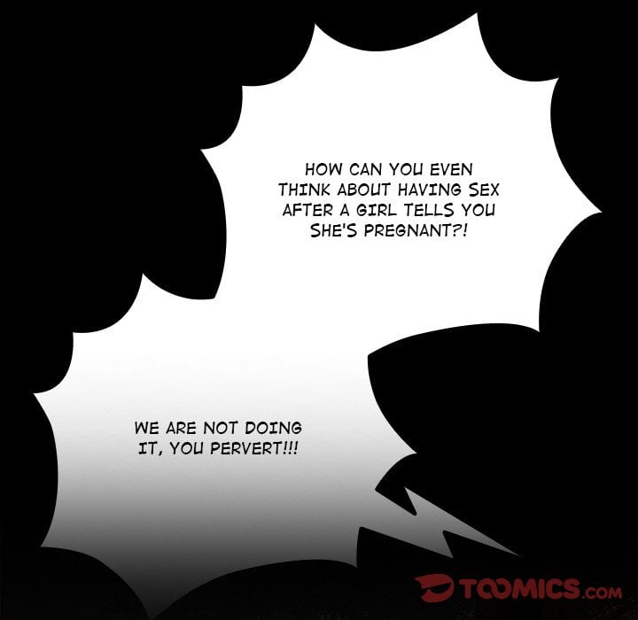 People of The Dark Chapter 71 - Page 87