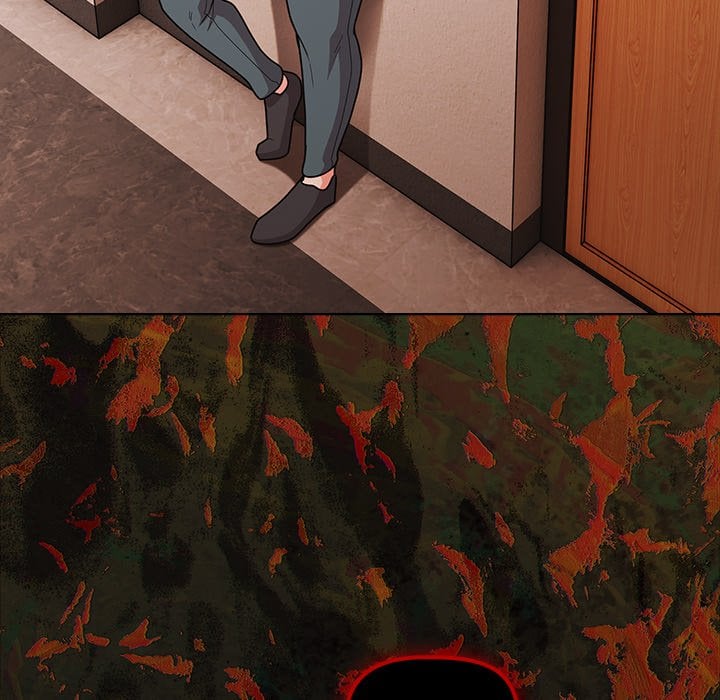 People of The Dark Chapter 71 - Page 89