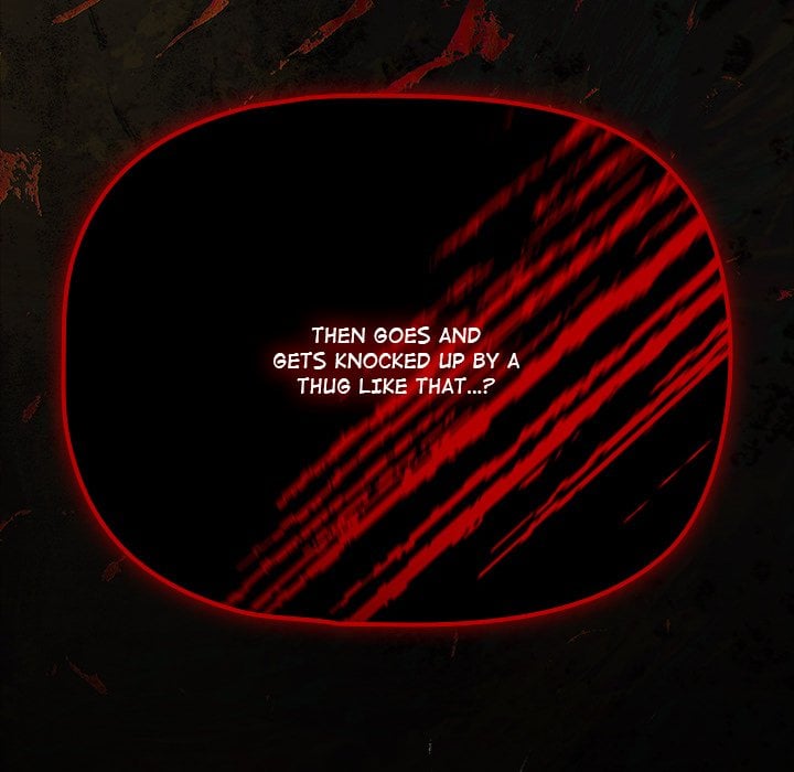 People of The Dark Chapter 71 - Page 92