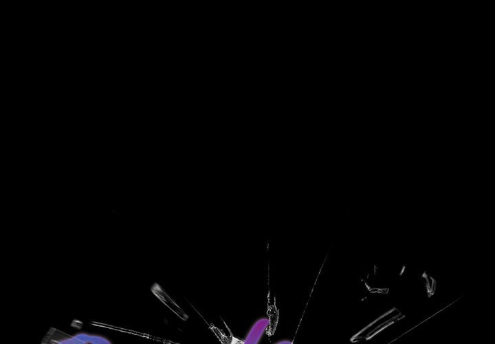 People of The Dark Chapter 72 - Page 1