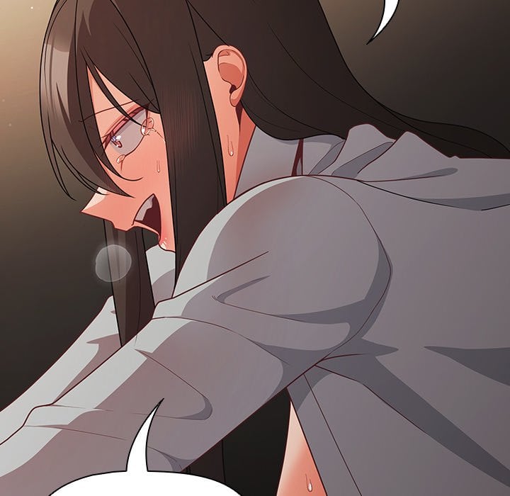 People of The Dark Chapter 72 - Page 100